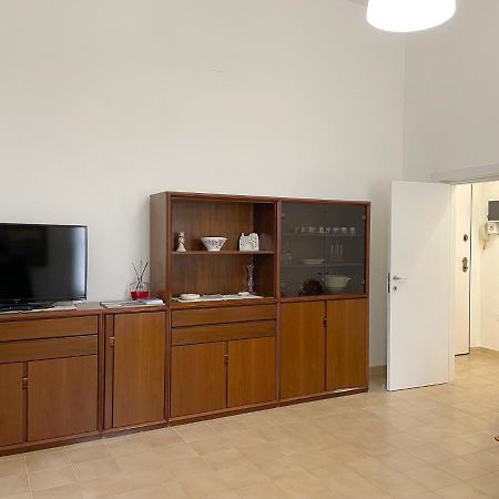 La Lanterna Del Sasso Villa Matera Luaran gambar